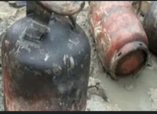 SOCIÉTÉ : Le bilan de l’explosion d’un bonbonne de gaz à Derklé passe à 6 décès