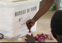 PRÉSIDENTIELLE 2024 : L’ambassadeur de la mission des USA à l’ONU exhorte Macky à garantir des élections inclusives