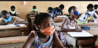 ÉDUCATION : La date de la rentrée scolaire fixée