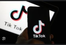 TIK TOK : Mauvaise nouvelle pour les utilisateurs sénégalais