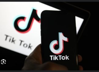 TIK TOK : Mauvaise nouvelle pour les utilisateurs sénégalais