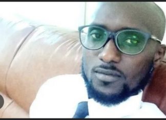 PRESSE EN LIGNE : Le rédacteur en chef adjoint de Senego, placé en garde à vue pour un texte sur Sonko