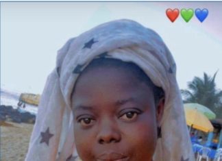 NGOR : La famille de Marie Gueye, ‘décédée après une altercation avec la gendarmerie’, annonce une plainte
