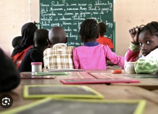 RENTRÉE SCOLAIRE : Un déficit de plus de 500 enseignants noté à Matam
