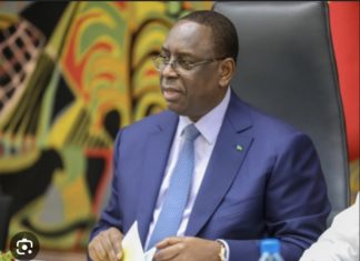 MACKY SALL SUR LA CANDIDATURE DE AMADOU BÂ : « La victoire est à portée de main »