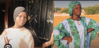SOCIÉTÉ : Le meurtrier de Khady Ndiaye, « Papa moto » passe aux aveux