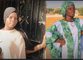 SOCIÉTÉ : Le meurtrier de Khady Ndiaye, « Papa moto » passe aux aveux