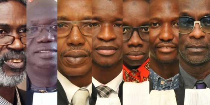avocats-sonko-1140x570