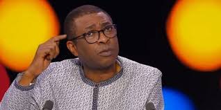 Séisme au Maroc : Youssou Ndour accuse et désigne les fautifs