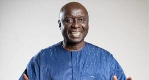 Amadou Ba choisi comme dauphin de Macky Sall: Idrissa Seck disculpé des accusations de trahison