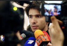 SORTIE DE JUAN BRANCO SUR LA BBC : L’avocat plaide la cause de son client Sonko