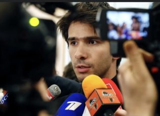 SORTIE DE JUAN BRANCO SUR LA BBC : L’avocat plaide la cause de son client Sonko