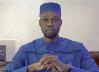 RADIATION DES LISTES ELECTORALES : Sonko saisit la Cour suprême et le tribunal de Ziguinchor