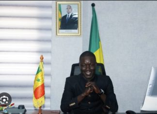 AFFAIRE FAUX BAUX PORTANT SUR 3 MILLIARDS : Me El Mamadou Ndiaye nie tout et dépose une demande de liberté provisoire