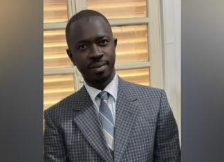 ZIGUINCHOR : L’AJE décide d’abandonner l’acte de récusation du juge Sabassy Faye