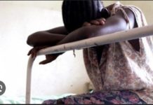 UNIVERSITÉ DU SINE-SALOUM : Un directeur d’UFR accusé de viol sur une mineure de 13 ans