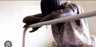 UNIVERSITÉ DU SINE-SALOUM : Un directeur d’UFR accusé de viol sur une mineure de 13 ans