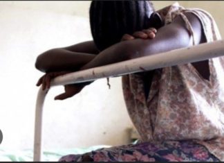 UNIVERSITÉ DU SINE-SALOUM : Un directeur d’UFR accusé de viol sur une mineure de 13 ans