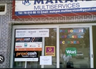 GÉRANTE DE MULTISERVICES ÉTRANGLÉE À MORT : Les aveux glaçants du meurtrier