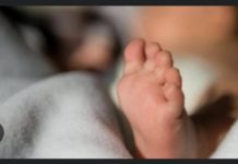 HORREUR À NIAKHAR : Un bébé d’un mois égorgé