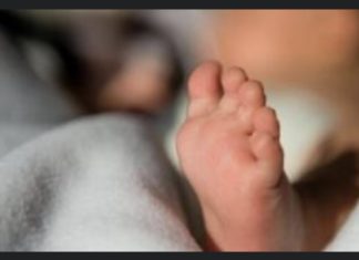 HORREUR À NIAKHAR : Un bébé d’un mois égorgé