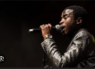 DÉCÈS DE MOUMY SECK : Sidy Diop reporte son concert