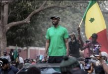 TRIBUNAL DE ZIGUINCHOR : Le juge ordonne la réinscription de Sonko sur les listes électorales