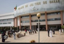 DIFFUSION D’UN DOCUMENT CONFIDENTIEL SUR LA SANTÉ DE SONKO : Le Procureur annonce l’ouverture d’une enquête