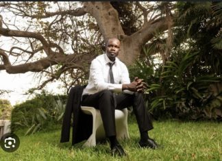 RÉHABILITATION DE SONKO SUR LES LISTES ÉLECTORALES : L’agent judiciaire de l’État ne lâche pas l’affaire