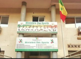AFFAIRE DES FONDS COVID : Les graves aveux du Dage du ministère des Sports