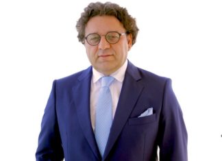 AIBD : 3 millions de passagers escomptés en 2023