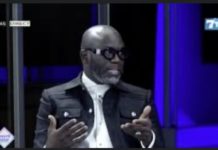 EXPLOITATION DU PÉTROLE ET DU GAZ : Cheikh Yérim Seck alerte