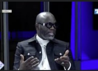 EXPLOITATION DU PÉTROLE ET DU GAZ : Cheikh Yérim Seck alerte