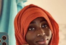 TRIBUNAL DE DAKAR : L’affaire Falla Fleur renvoyée au 26 octobre