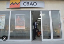 CBAO : Les syndicalistes décrètent une grève de 48h renouvelable à partir de ce lundi