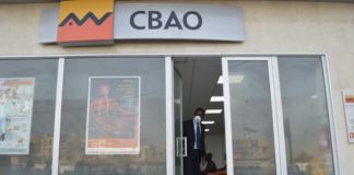 CBAO : Les syndicalistes décrètent une grève de 48h renouvelable à partir de ce lundi