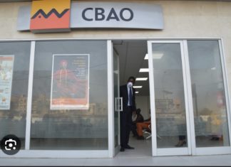 CBAO : Les syndicalistes décrètent une grève de 48h renouvelable à partir de ce lundi
