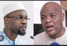 AFFAIRE PRODAC : Mame Mbaye Niang veut clore le dossier