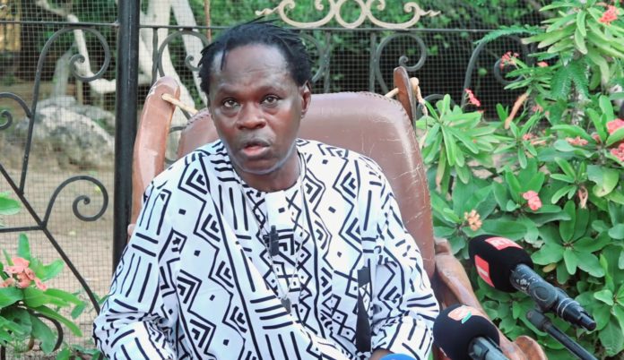 Baaba-Maal-dande-Leniol (1)