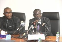 MINISTÈRE DES TRANSPORTS AÉRIENS : Doudou Ka passe le témoin à Me Antoine Mbengue