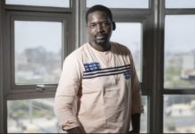 LIBÉRATION DE L’ACTIVISTE ALIOU SANÉ : Une marche pacifique prévue le 27 octobre