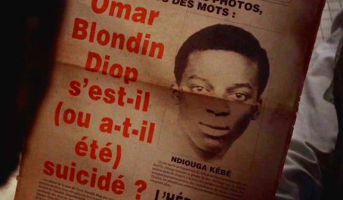 Omar-Blondin-Diop-489x286