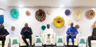 Digitalisation du « Consommer Local » : le défi de la productivité des PME sénégalaises
