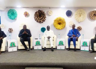 Digitalisation du « Consommer Local » : le défi de la productivité des PME sénégalaises