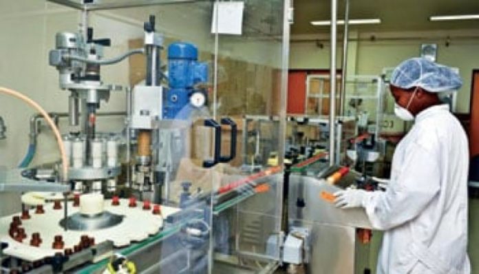 industrie.pharmaceutique-
