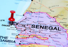 DÉCOUVERTE: L’histoire du Sénégal, de la préhistoire à l’indépendance, peu connue par le grand public