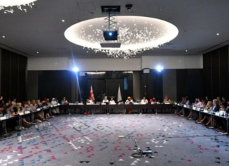 Femmes parlementaires de la francophonie : «Le leadership des femmes en politique» en débat à Dakar