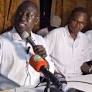 Amadou Bâ candidat : Diagne Sy Mbengue (DG SNHLM) s’engage à lui collecter au moins 10 000 parrains
