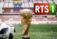 MÉDIAS : La RTS annonce l’obtention des droits de diffusion des qualifications africaines pour la Coupe du Monde 2026