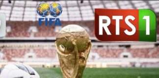 MÉDIAS : La RTS annonce l’obtention des droits de diffusion des qualifications africaines pour la Coupe du Monde 2026
